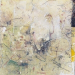 bariffe-2-may-2001-mixed-media-on-canvas-24-x-24