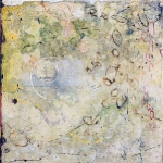 bariffe-5-may-2001-mixed-media-on-canvas-24-x-24