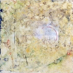 bariffe-6-may-2001-mixed-media-on-canvas-24-x-24