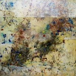 bariffe-january-last-2-mixed-media-on-canvas-36-x-36-2003