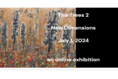 The Trees-2-flyer